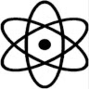 Meet your Posher, Wayson